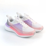 Obrázok z Batz EnergyFoam Purple-Pink Dámske tenisky