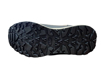 Obrázok z Lee Cooper LCJ-25-01-3742L Dámska zimná členková obuv béžová