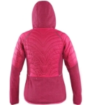 Obrázok z CXS TAMPA Dámska bunda ružová