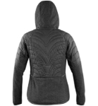 Obrázok z CXS TAMPA Dámska bunda čierna