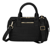 Obrázok z Travelite BARBARA Stepp Cosmetic Bag Black 4 L