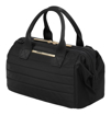 Obrázok z Travelite BARBARA Stepp Cosmetic Bag Black 4 L