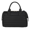 Obrázok z Travelite BARBARA Stepp Cosmetic Bag Black 4 L