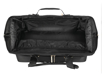 Obrázok z Travelite BARBARA Stepp Weekender Black 36 L