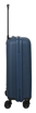 Obrázok z Travelite Air Stripe S,M,L Slim Navy S: 39 l / M: 75/86 l / L: 104 L