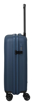 Obrázok z Travelite Air Stripe S,M,L Slim Navy S: 39 l / M: 75/86 l / L: 104 L