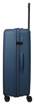 Obrázok z Travelite Air Stripe S,M,L Slim Navy S: 39 l / M: 75/86 l / L: 104 L