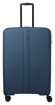 Obrázok z Travelite Air Stripe S,M,L Slim Navy S: 39 l / M: 75/86 l / L: 104 L