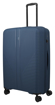 Obrázok z Travelite Air Stripe S,M,L Slim Navy S: 39 l / M: 75/86 l / L: 104 L