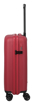 Obrázok z Travelite Air Stripe S,M,L Slim Red S: 39 l / M: 75/86 l / L: 104 L