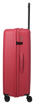 Obrázok z Travelite Air Stripe S,M,L Slim Red S: 39 l / M: 75/86 l / L: 104 L