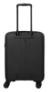 Obrázok z Travelite Air Stripe S Slim Black 39 L