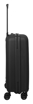 Obrázok z Travelite Air Stripe S Slim Black 39 L