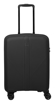 Obrázok z Travelite Air Stripe S Slim Black 39 L