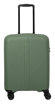 Obrázok z Travelite Air Stripe S Slim Green 39 L