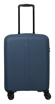 Obrázok z Travelite Air Stripe S Slim Navy 39 L
