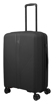 Obrázok z Travelite Air Stripe M Black 75/86 L
