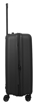 Obrázok z Travelite Air Stripe M Black 75/86 L