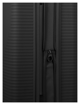 Obrázok z Travelite Air Stripe M Black 75/86 L