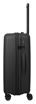 Obrázok z Travelite Air Stripe M Black 75/86 L