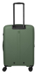 Obrázok z Travelite Air Stripe M Green 75/86 L