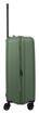 Obrázok z Travelite Air Stripe M Green 75/86 L