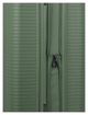 Obrázok z Travelite Air Stripe M Green 75/86 L