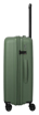 Obrázok z Travelite Air Stripe M Green 75/86 L