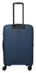 Obrázok z Travelite Air Stripe M Navy 75/86 L