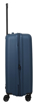 Obrázok z Travelite Air Stripe M Navy 75/86 L