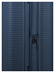 Obrázok z Travelite Air Stripe M Navy 75/86 L
