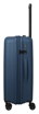 Obrázok z Travelite Air Stripe M Navy 75/86 L