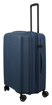 Obrázok z Travelite Air Stripe M Navy 75/86 L