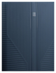 Obrázok z Travelite Air Stripe M Navy 75/86 L