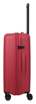 Obrázok z Travelite Air Stripe M Red 75/86 L
