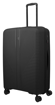 Obrázok z Travelite Air Stripe L Black 104 L