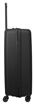 Obrázok z Travelite Air Stripe L Black 104 L