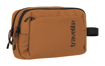 Obrázok z Travelite Briize Toiletry Bag Curry 4 L