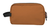 Obrázok z Travelite Briize Toiletry Bag Curry 4 L
