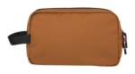 Obrázok z Travelite Briize Toiletry Bag Curry 4 L