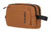 Obrázok z Travelite Briize Toiletry Bag Curry 4 L