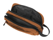 Obrázok z Travelite Briize Toiletry Bag Curry 4 L