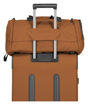 Obrázok z Travelite Briize Weekender Curry 26 L