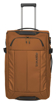 Obrázok z Travelite Briize Wheeled Duffle M Curry 66 L