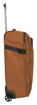 Obrázok z Travelite Briize Wheeled Duffle M Curry 66 L