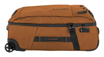 Obrázok z Travelite Briize Wheeled Duffle M Curry 66 L