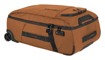 Obrázok z Travelite Briize Wheeled Duffle M Curry 66 L