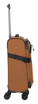 Obrázok z Travelite Briize S,M,L Curry S: 33 l / M: 62/67 l / L: 86/92 L