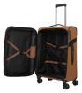 Obrázok z Travelite Briize S,M,L Curry S: 33 l / M: 62/67 l / L: 86/92 L