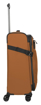Obrázok z Travelite Briize S,M,L Curry S: 33 l / M: 62/67 l / L: 86/92 L